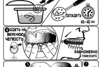 Як варити капу: покроковий гід для ідеального результату