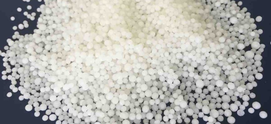 Отримання калійної селітри: процес виробництва та основні методи