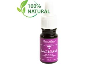 Ефективне лікування гаймориту цикламєном: покрокова інструкція