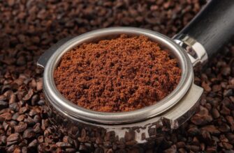 Еспресо Тонік у 2025 році: Чому цей кавовий тренд залишається популярним