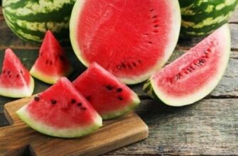 Чи можна їсти насіння кавуна: користь, ризики та поради споживання