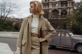 Класичний стиль одягу: основи, поради та актуальні тренди 2023