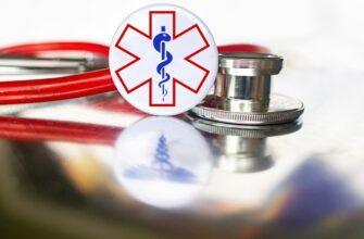 Клініка Home Clinic: передова медична допомога для вашого здоров’я