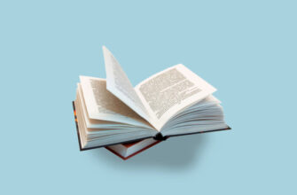 Оптимальні синоніми до слова також: 20 варіантів для заміни в тексті