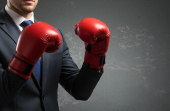 Колаборація чи конкуренція: який підхід ефективніший у 2023 році?