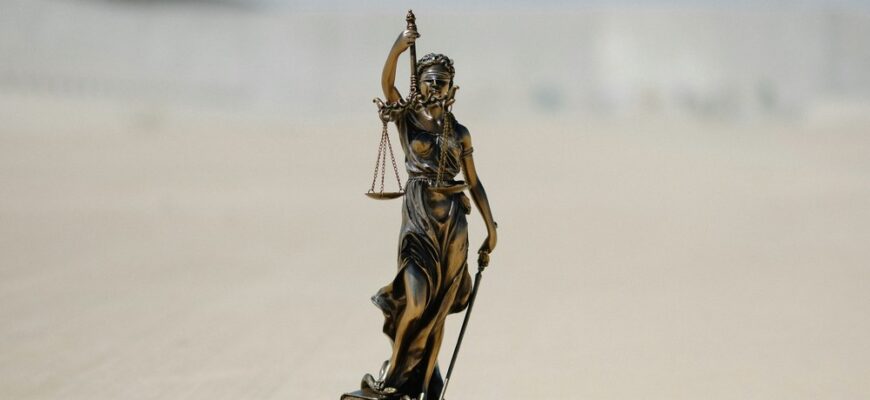 Коли звертатися до адвоката ЄСПЛ для оскарження судових вердиктів