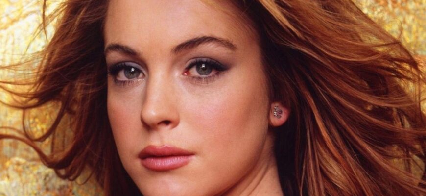 Оптимальний гардероб для осіннього кольоротипу: поради та рекомендації