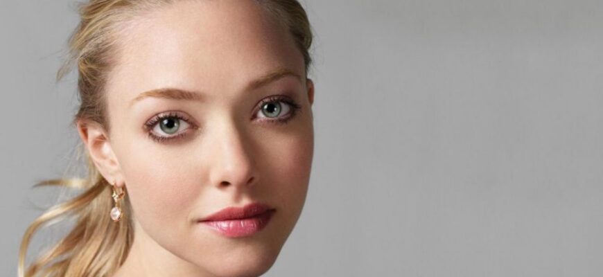 Базовий гардероб для кольоротипу “Весна”: як обрати стильні речі