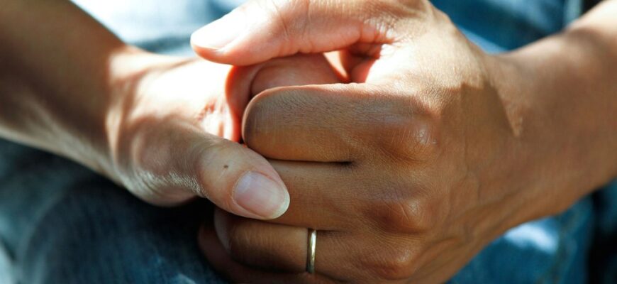 Сучасний догляд у приватних пансіонатах для літніх людей: нові підходи