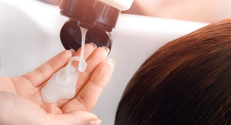 Як ефективно використовувати кондиціонер: рекомендації та поради