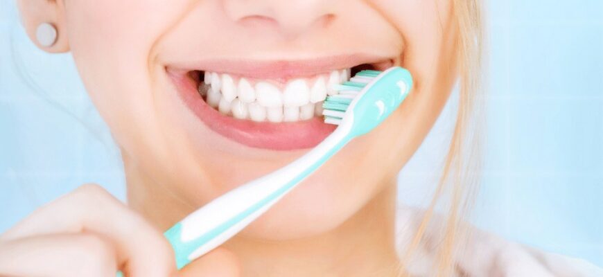 Купляйте оптом корейську зубну пасту KEAUTY: Шлях до здорових зубів Купляйте оптом корейську зубну пасту KEAUTY: Шлях до здорових зубів