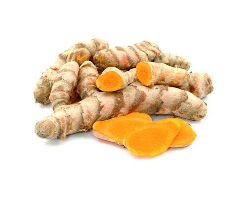 Як ефективно використовувати корінь куркуми: поради та способи застосування