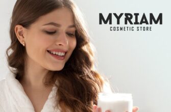 Оптова косметика для волосся з приємним ароматом: секрет популярності серед споживачів