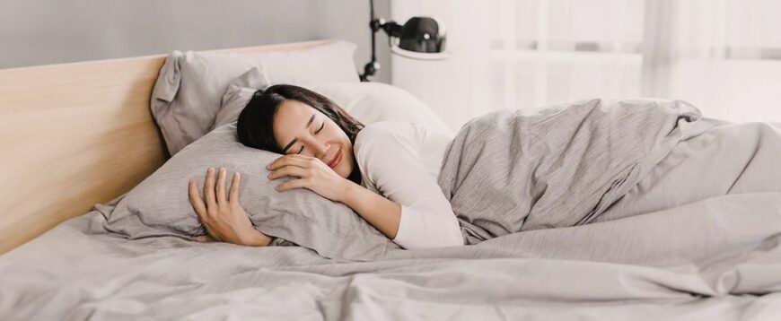 Ковдри для кожного сезону: знайдіть ідеальний комфорт вдома Ковдри для кожного сезону: знайдіть ідеальний комфорт вдома