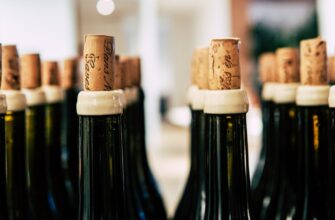 Навіщо варити винні корки: користь, ідеї та способи застосування