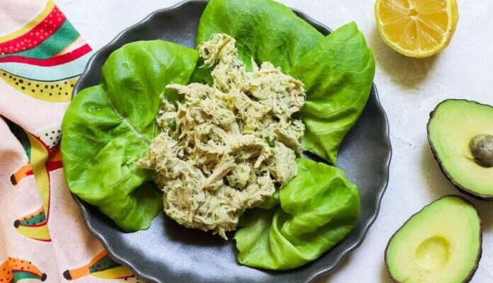 Чи можна їсти авокадо при цукровому діабеті: користь і застереження