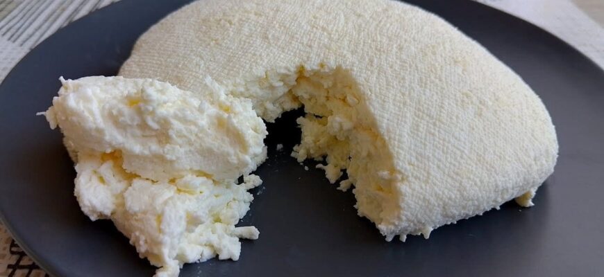 Чи можна їсти творог при панкреатиті: поради та рекомендації лікарів