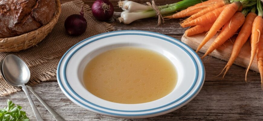 Що можна їсти при гепатиті А: поради щодо безпечного харчування