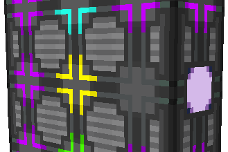 H1: Як працює блок обробки крафта: основні функції та можливості