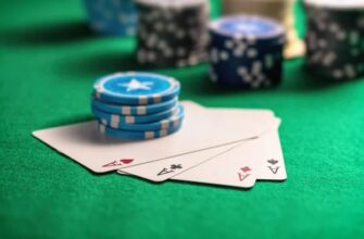 Обираємо безпечне легальне казино: ключові поради та рекомендації