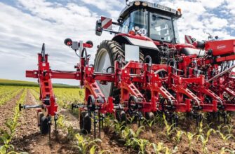 Оптимальний час для культивації городу навесні: поради та рекомендації