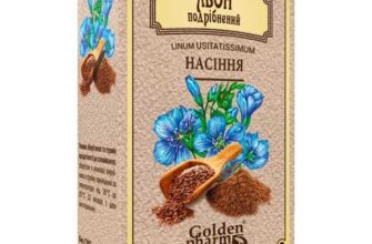 Як варити льон: покрокова інструкція та корисні поради для вас