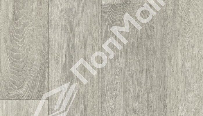 Недоліки лінолеуму: що слід знати перед покупкою покриття