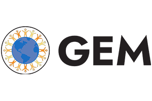 “Як GEM гуманітарна допомога змінює життя: приклади підтримки”