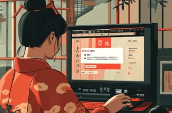 Найкращі партнерські програми для арбітражу трафіку: ТОП-огляд 2023