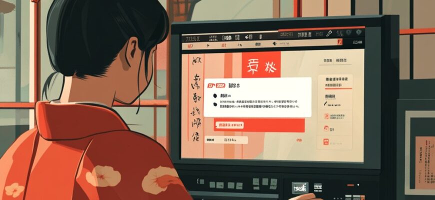 Найкращі партнерські програми для арбітражу трафіку: ТОП-огляд 2023