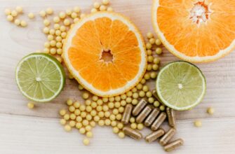 Як обрати надійні засоби для підтримки здоров’я: поради для щоденного використання