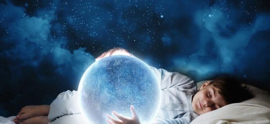 Магній B6: чому важливо підтримувати баланс цього вітаміну для здоров’я