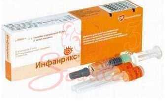 Назва препарату від правця: дізнайтеся, як його правильно обрати