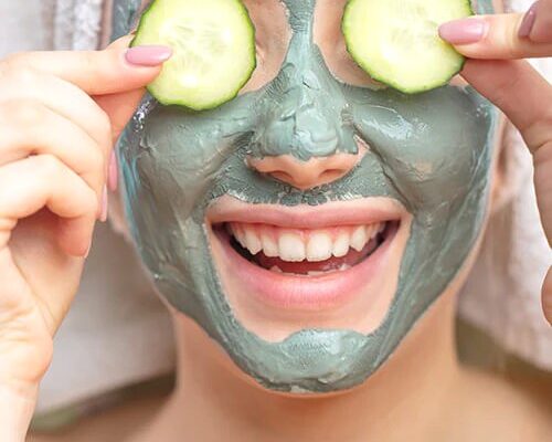 Маска для обличчя: поради щодо вибору ідеального засобу для вашої шкіри