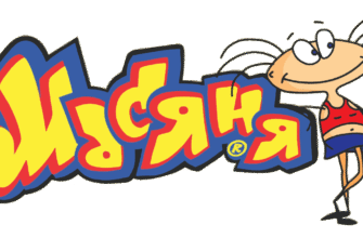 Хто створює Масяню: знайомство з авторами популярного мультфільму