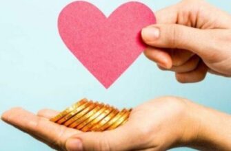 Матеріальна допомога: що це таке та як її отримати в Україні?