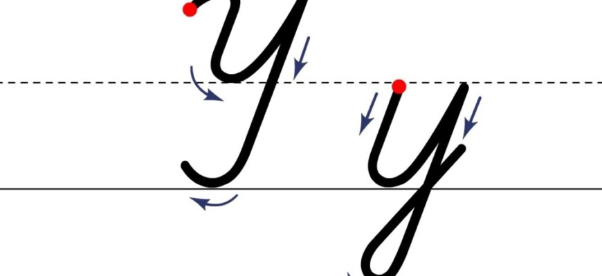 Гарні українські слова, що починаються на літеру У: повний перелік