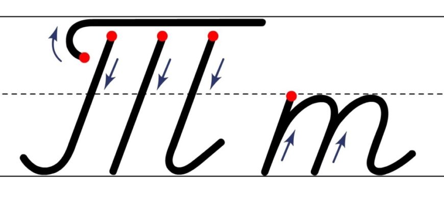 Список поширених українських слів, що починаються на літеру Т