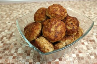 Як готувати котлети: покроковий рецепт і корисні поради для всіх