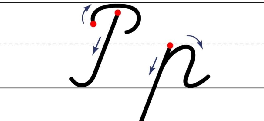 Які українські слова на літеру Р ви маєте знати? Повний список!