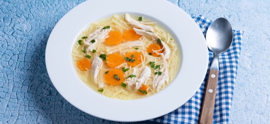 Що їсти, щоб не здувало живіт: поради для комфортного травлення