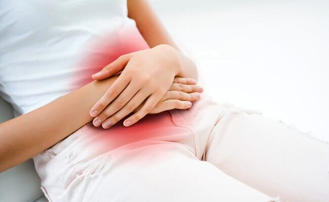 Менструальні порушення: коли слід звернутися до лікаря за допомогою Менструальні порушення: коли слід звернутися до лікаря за допомогою