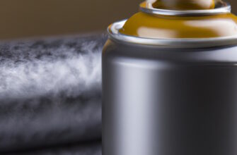 Навіщо ґрунтувати метал: захист від корозії та довгий термін служби