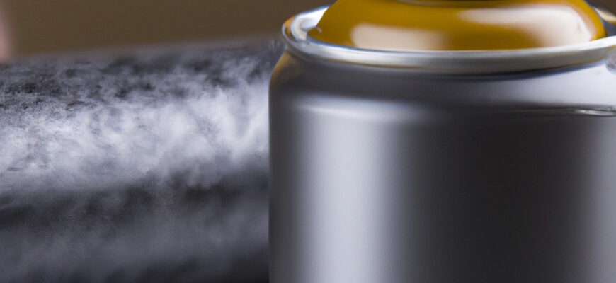 Навіщо ґрунтувати метал: захист від корозії та довгий термін служби