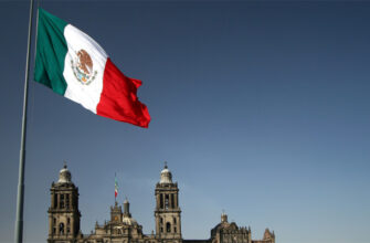 Популярні мексиканські імена та прізвища: найповніший гід від А до Я