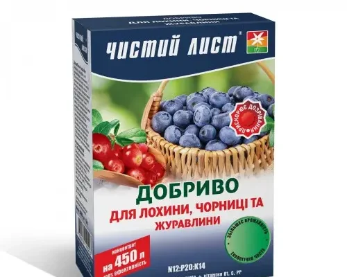 Як швидше дозріти лохину: ефективні методи прискорення процесу