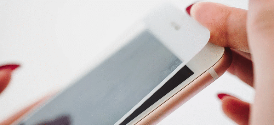 Чи можна безпечно відклеїти захисне скло: поради та рекомендації