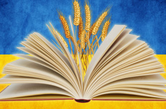 Хоча б чи хочаб: як правильно писати? Разом чи окремо?