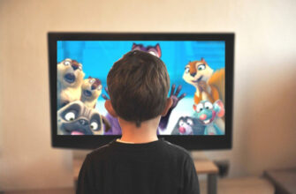 Що потрібно для створення мультфільму: основне обладнання та інструменти