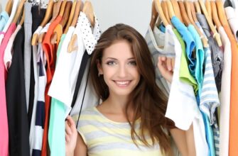 “Must-have Речі для Щоденного Образу: Стильний Гід на Кожен День”